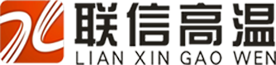 友玻節(jié)能玻璃logo