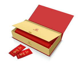 包裝設(shè)計(jì)主題契合與印刷實(shí)現(xiàn) 提升產(chǎn)品價(jià)值的雙輪驅(qū)動(dòng)