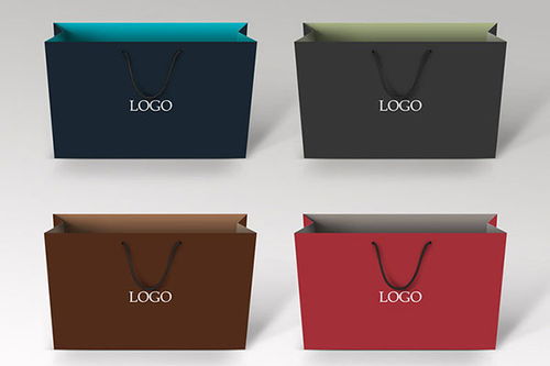 環(huán)保紙質(zhì)手提袋尺寸及包裝裝潢印刷解析——以泰安飛騰包裝紙箱廠為例