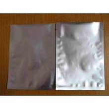 江陰市潤新印刷包裝 深耕包裝裝潢印刷，引領(lǐng)食品包裝安全新標(biāo)準(zhǔn)