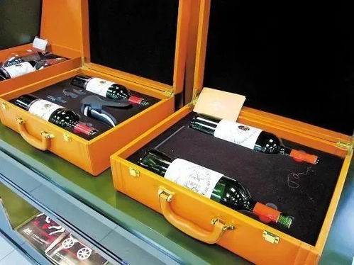 包裝“瘦身”進行時 專家解讀如何為過度包裝“減肥”，推動綠色印刷轉型